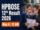 public/image/03-17:56-KGMU LUCKNOW PARAMEDICAL COURSES ADMISSION (10).jpeg